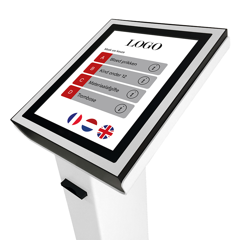 20210310 Ticketdispenser Perspectief 800×800