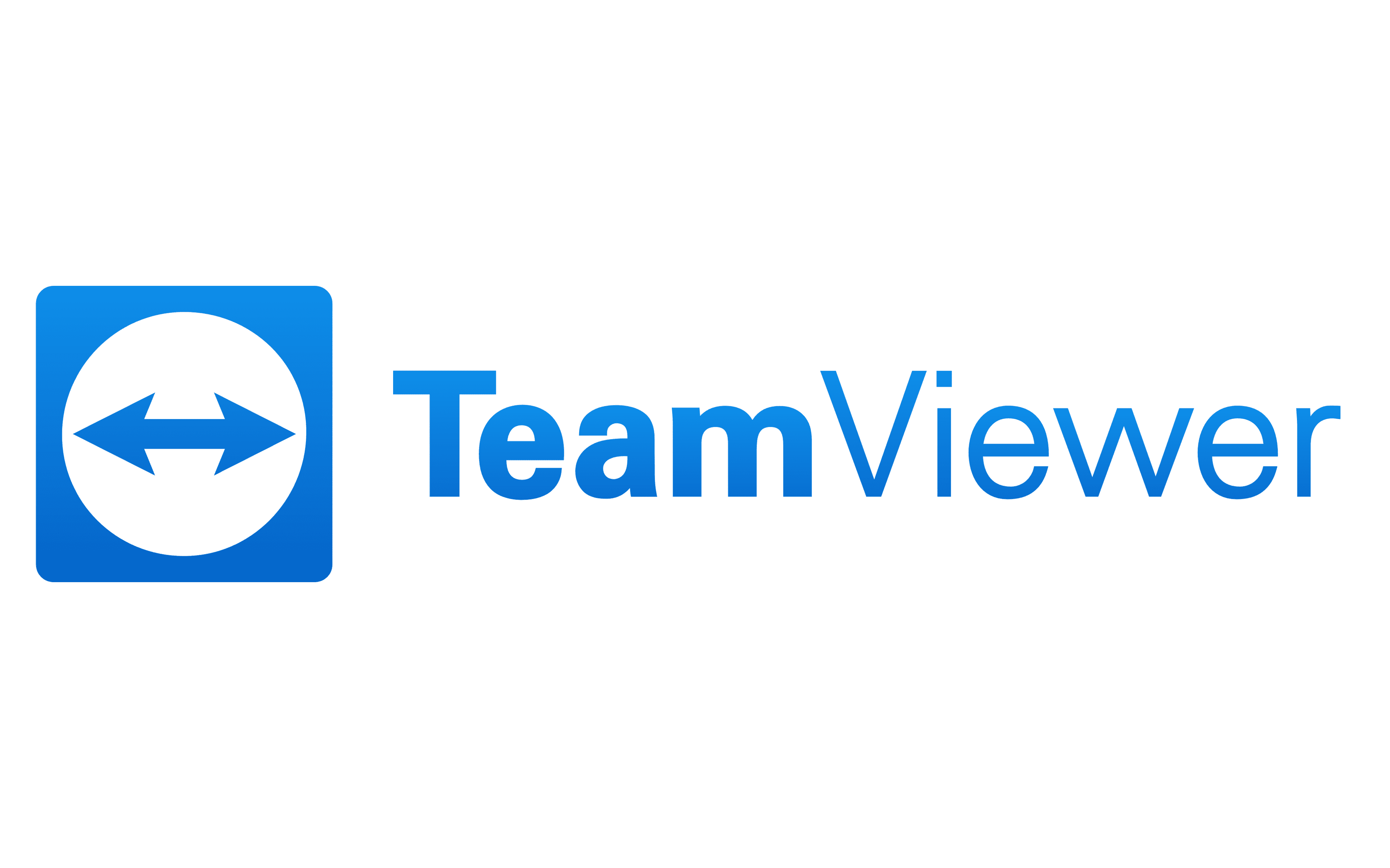 TeamViewer image