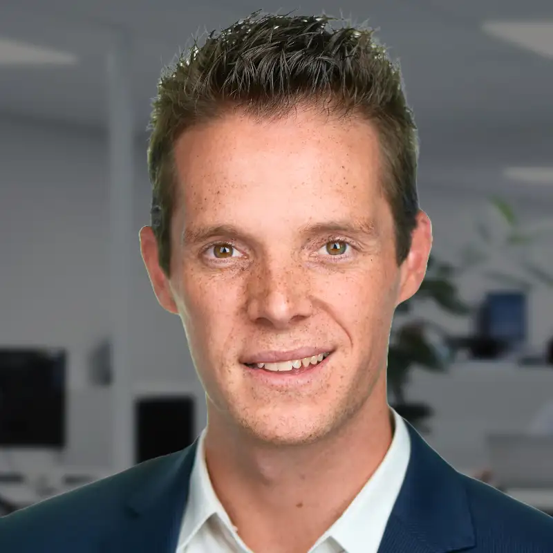 Ewoud-Woudenberg-HTA-Software Ewoud Woudenberg, accountmanager bij HTA Software en spreker bij deze inspiratiesessie begraafplaats administratie