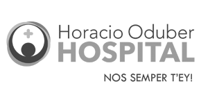 Logo HOH Oduber