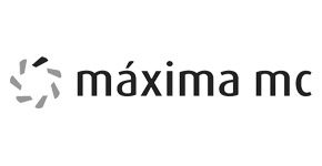 Logo Maxima MC
