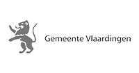 Logo Gemeente Vlaardingen